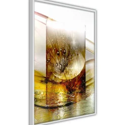 Poster 'Act of Creation'