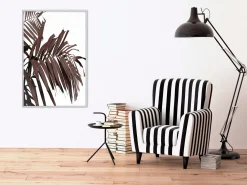 Poster 'A Little Bit of Summer'