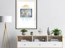 Poster 'Antarctica'