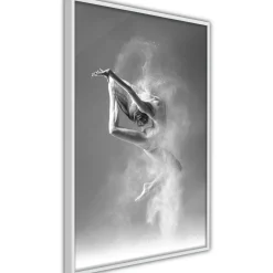 Poster 'Ballerina'