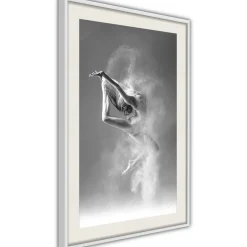 Poster 'Ballerina'