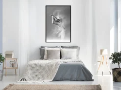 Poster 'Ballerina'