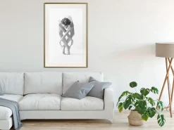 Poster 'Ballet'