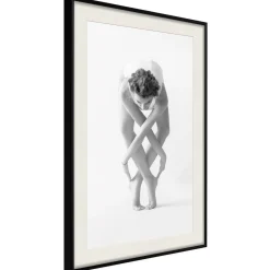 Poster 'Ballet'