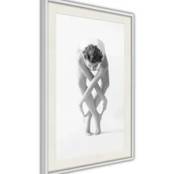 Poster 'Ballet'