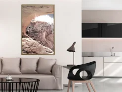 Poster 'Beauty of the Canyon'