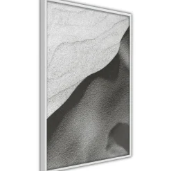 Poster 'Beauty of the Desert'