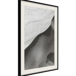 Poster 'Beauty of the Desert'