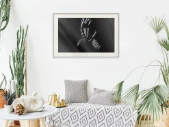 Poster 'Blinds Shadow'