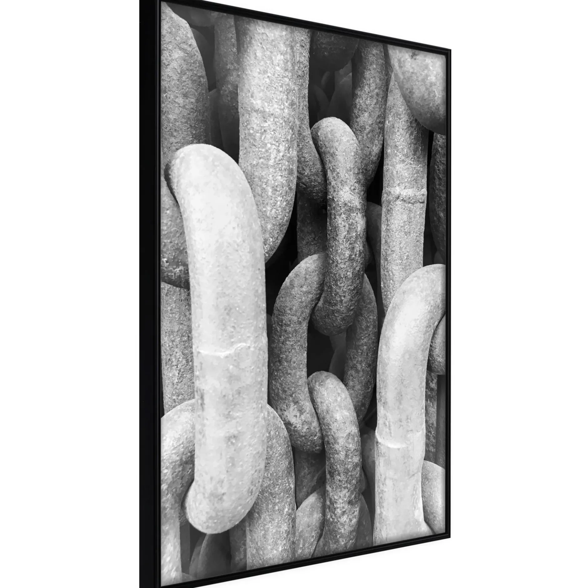 Poster 'Chains'