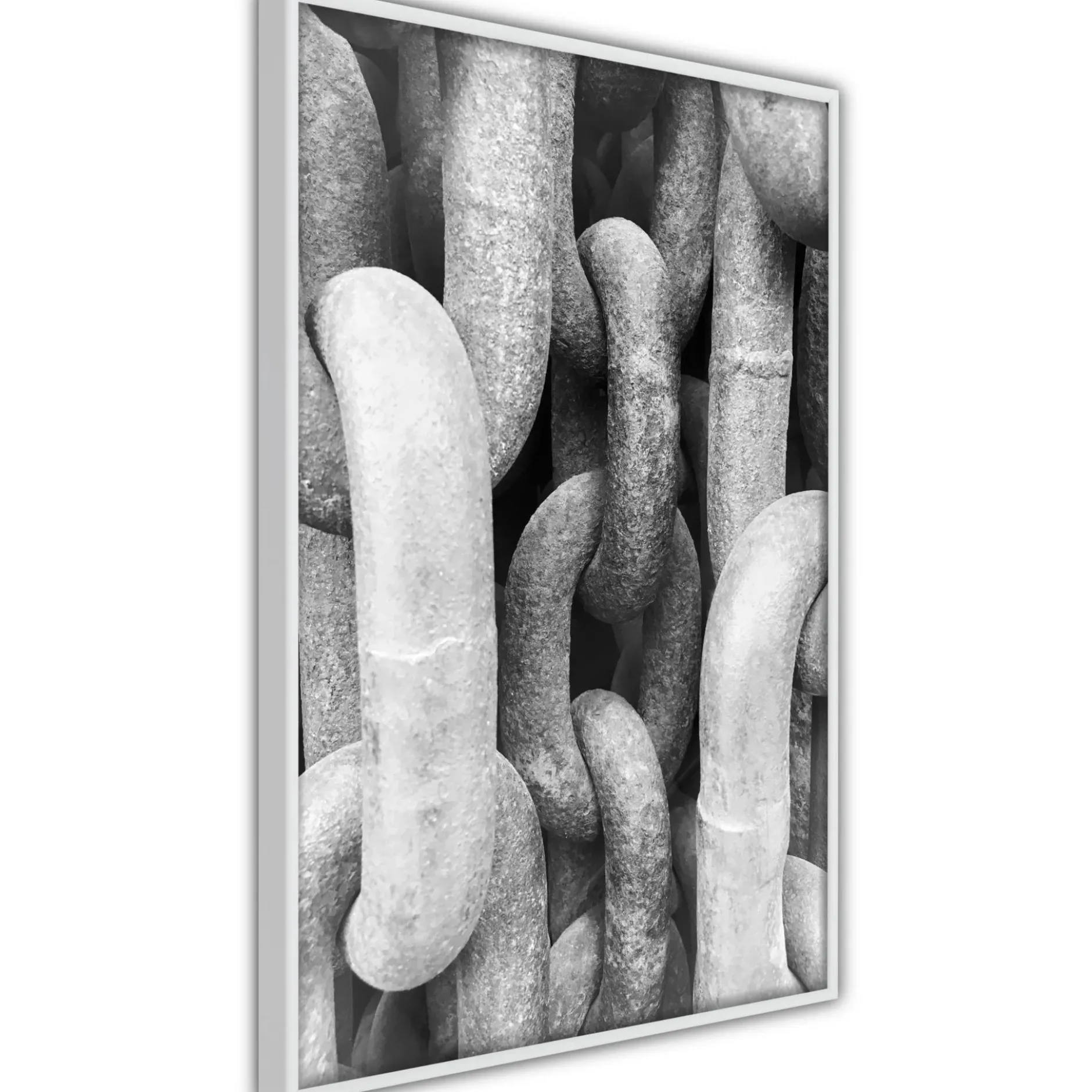 Poster 'Chains'