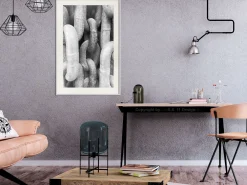 Poster 'Chains'
