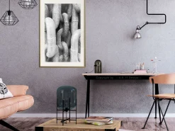 Poster 'Chains'