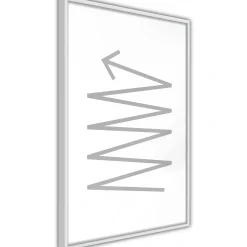 Poster 'Changes of Direction'