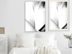 Poster 'Charm'