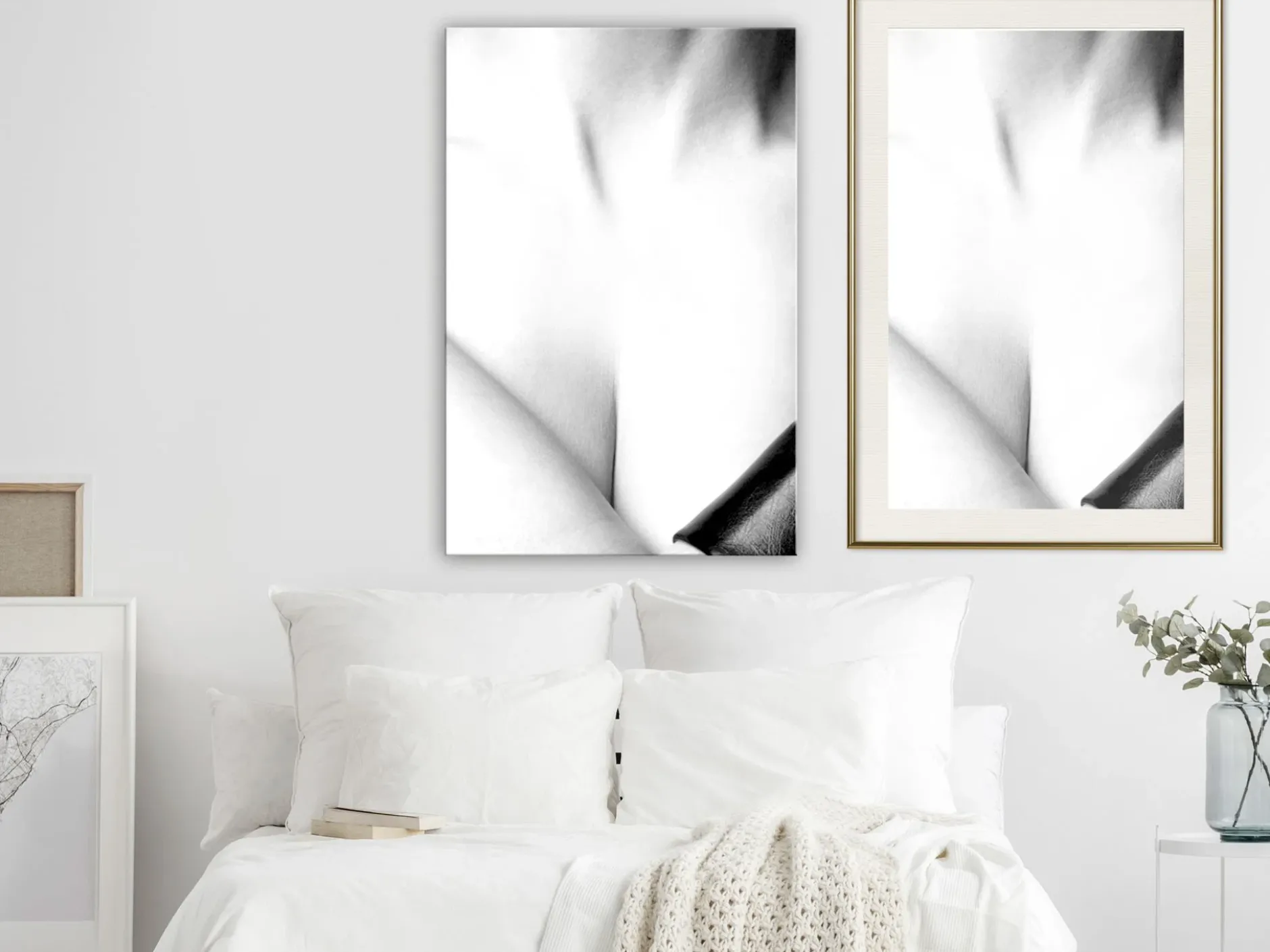 Poster 'Charm'