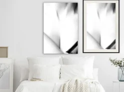 Poster 'Charm'