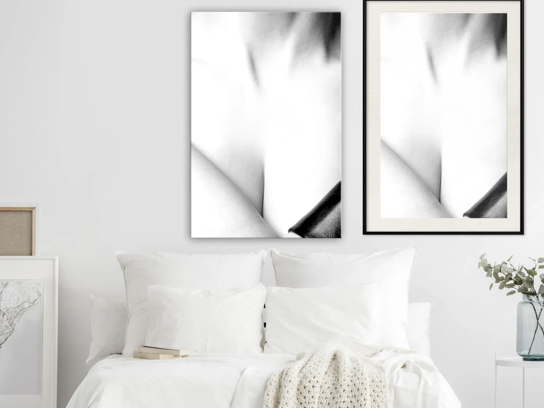 Poster 'Charm'