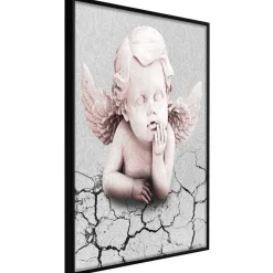 Poster 'Cherub'