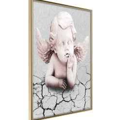 Poster 'Cherub'