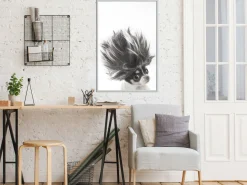 Poster 'Chihuahua'