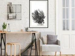 Poster 'Chihuahua'