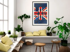 Poster 'City of Culture'