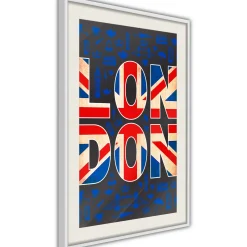 Poster 'City of Culture'