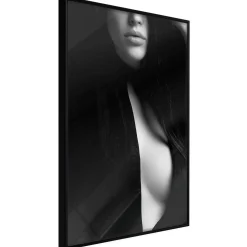 Poster 'Classic Blackness'