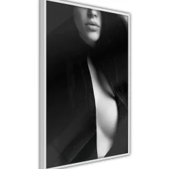 Poster 'Classic Blackness'