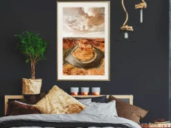 Poster 'Colorado River'