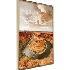 Poster 'Colorado River'