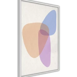 Poster 'Common Part'