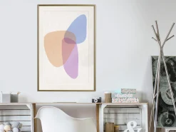 Poster 'Common Part'