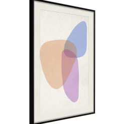 Poster 'Common Part'
