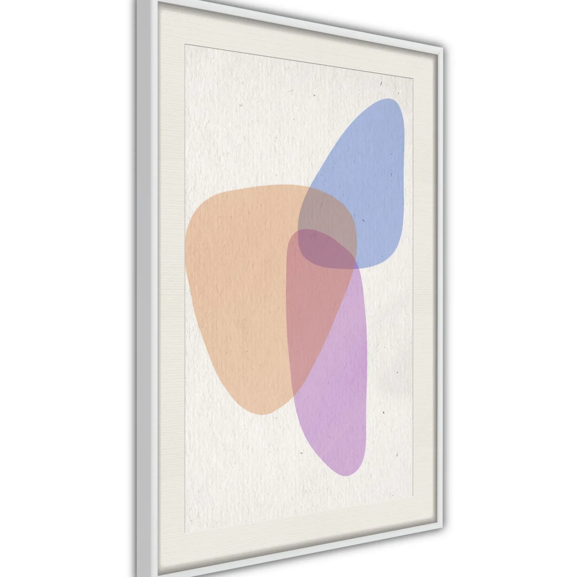 Poster 'Common Part'