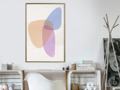 Poster 'Common Part'