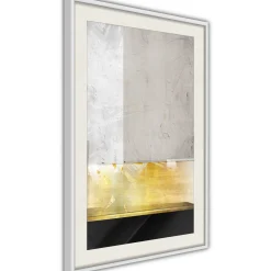 Poster 'Concrete Art'