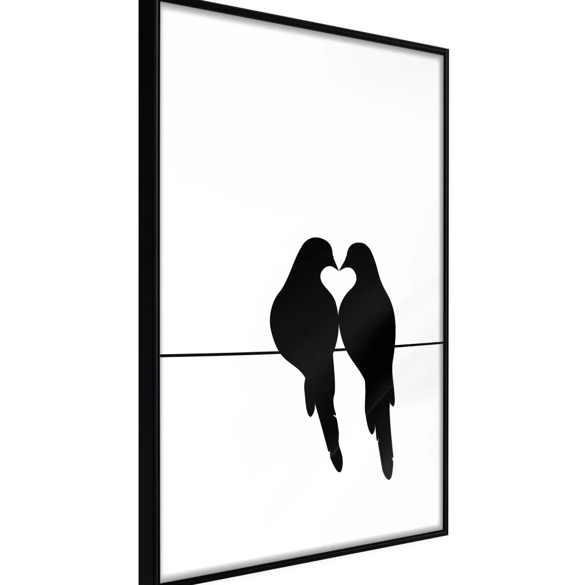 Poster 'Crush'