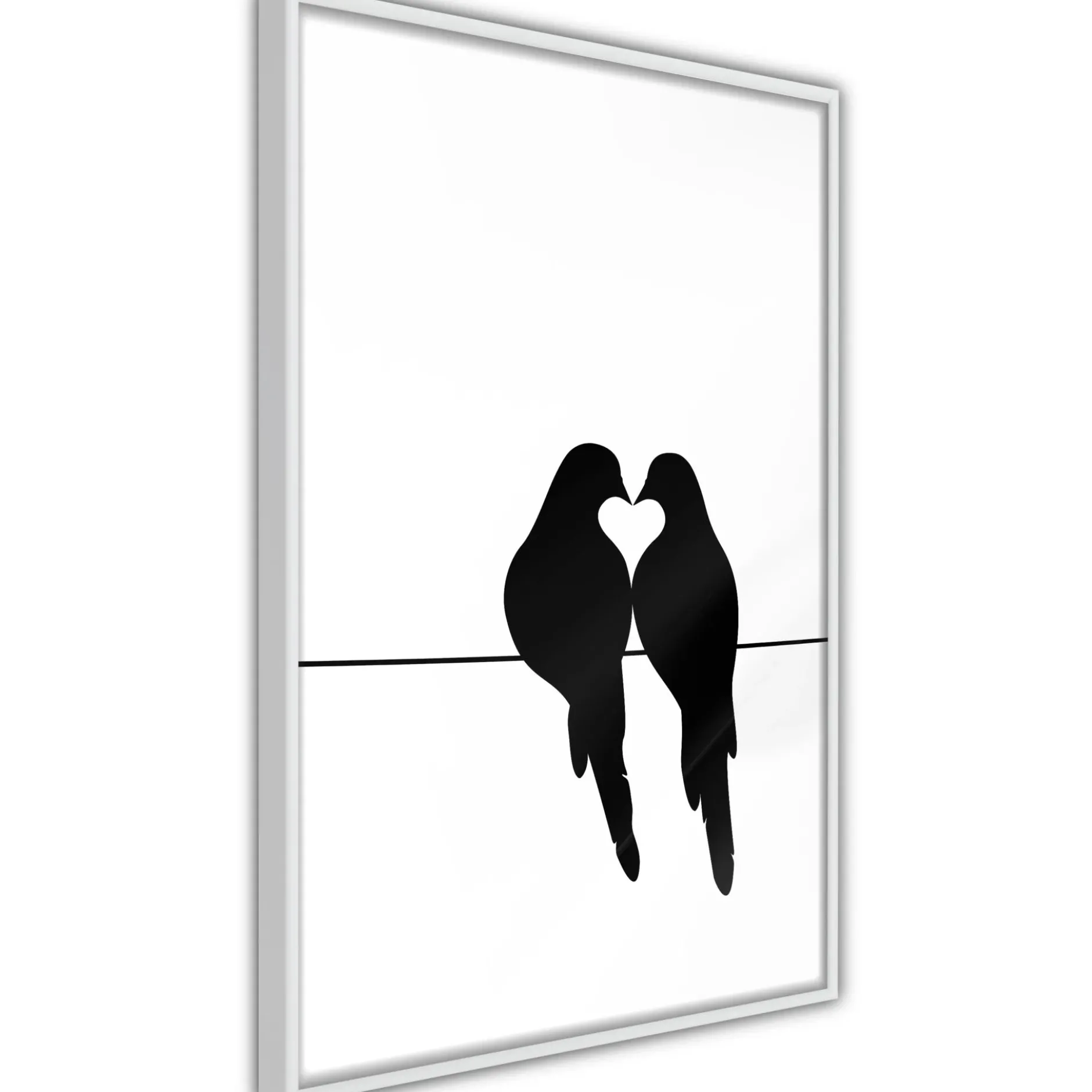 Poster 'Crush'