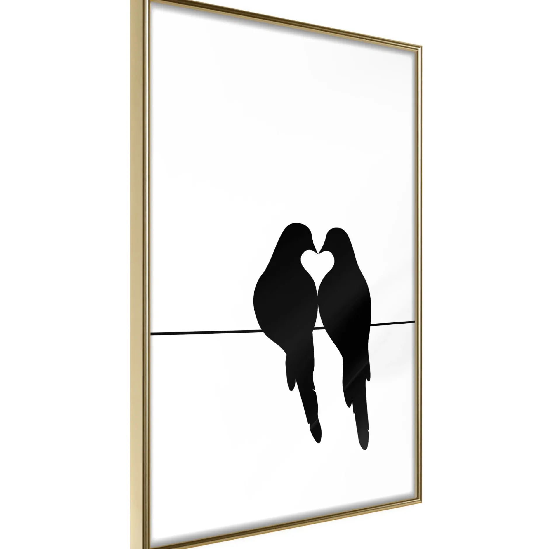 Poster 'Crush'