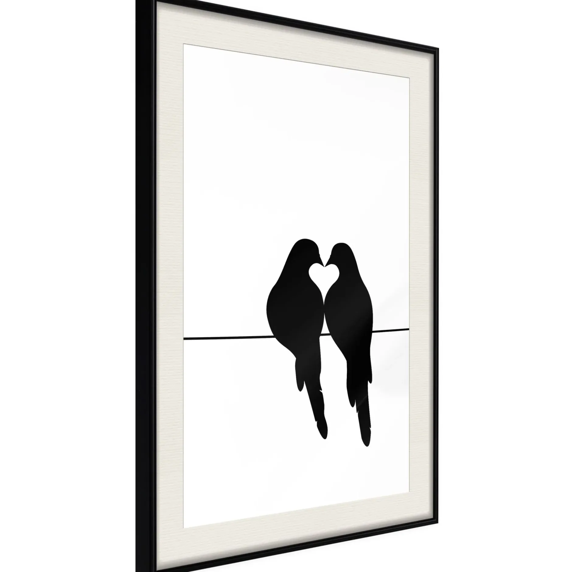 Poster 'Crush'