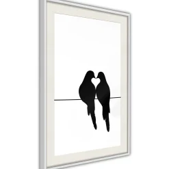 Poster 'Crush'