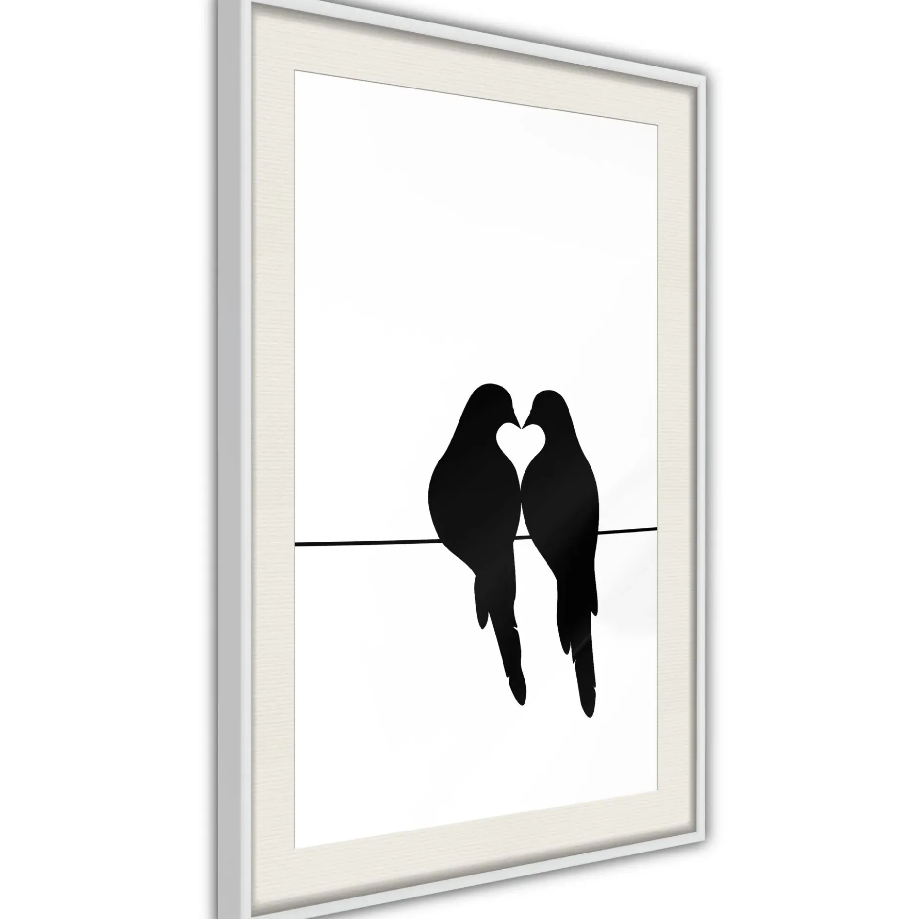 Poster 'Crush'