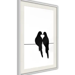 Poster 'Crush'
