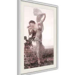 Poster 'Dancing in the Field'