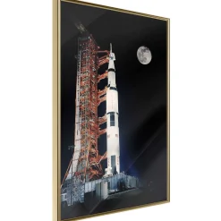 Poster 'Destination'