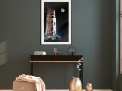Poster 'Destination'
