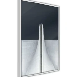 Poster 'Different Perspective'
