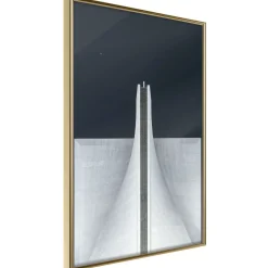 Poster 'Different Perspective'